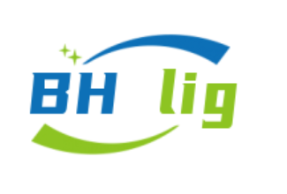 BH LIGHT
